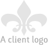 免费用虚拟号码发电话